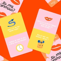 Fabrique de Styles Jeux><noscript><img width=