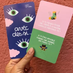 Fabrique de Styles Jeux><noscript><img width=