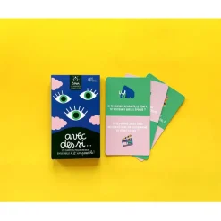 Fabrique de Styles Jeux><noscript><img width=