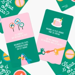 Fabrique de Styles Jeux><noscript><img width=