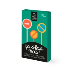 Fabrique de Styles Jeux><noscript><img width=