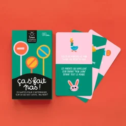 Fabrique de Styles Jeux><noscript><img width=