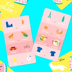 Fabrique de Styles Jeux><noscript><img width=