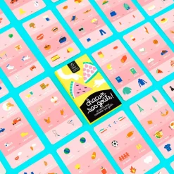 Fabrique de Styles Jeux><noscript><img width=