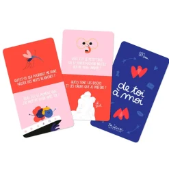 Fabrique de Styles Jeux><noscript><img width=