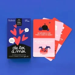 Fabrique de Styles Jeux><noscript><img width=