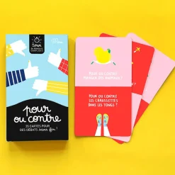 Fabrique de Styles Jeux><noscript><img width=