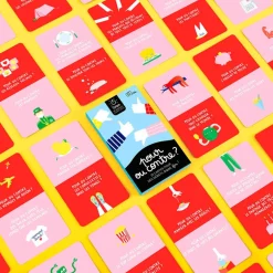 Fabrique de Styles Jeux><noscript><img width=