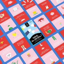 Fabrique de Styles Jeux><noscript><img width=