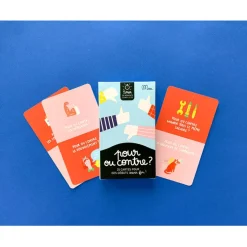 Fabrique de Styles Jeux><noscript><img width=