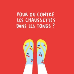 Fabrique de Styles Jeux><noscript><img width=