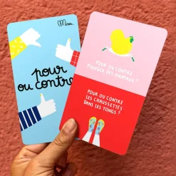 Fabrique de Styles Jeux><noscript><img width=