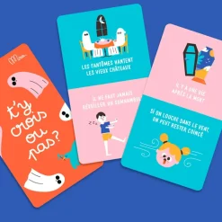 Fabrique de Styles Jeux><noscript><img width=