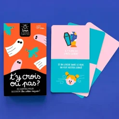 Fabrique de Styles Jeux><noscript><img width=