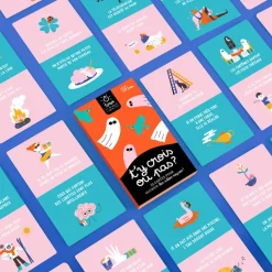 Fabrique de Styles Jeux><noscript><img width=