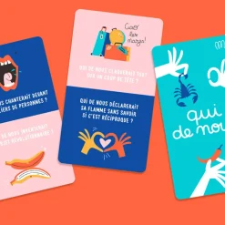 Fabrique de Styles Jeux><noscript><img width=