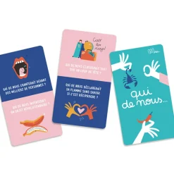 Fabrique de Styles Jeux><noscript><img width=