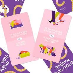 Fabrique de Styles Jeux><noscript><img width=