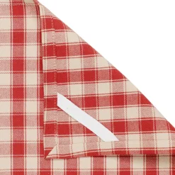 Fabrique de Styles Torchons, Tabliers Et Maniques><noscript><img width=