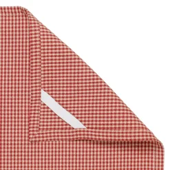 Fabrique de Styles Torchons, Tabliers Et Maniques><noscript><img width=