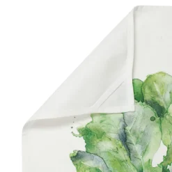 Fabrique de Styles Torchons, Tabliers Et Maniques><noscript><img width=