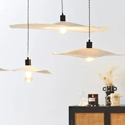 Fabrique de Styles Suspensions><noscript><img width=