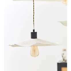 Fabrique de Styles Suspensions><noscript><img width=