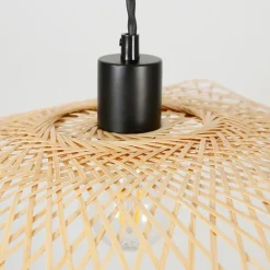 Fabrique de Styles Suspensions><noscript><img width=