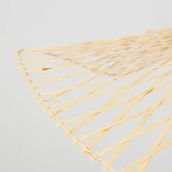 Fabrique de Styles Suspensions><noscript><img width=