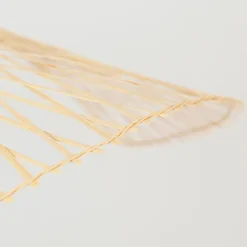 Fabrique de Styles Suspensions><noscript><img width=