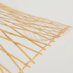 Fabrique de Styles Suspensions><noscript><img width=