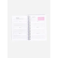 Fabrique de Styles Papeterie><noscript><img width=