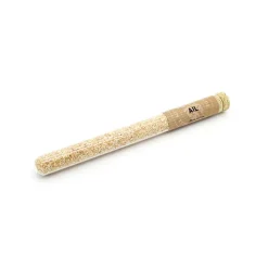 Fabrique de Styles Condiments Et Épices>Ail semoule en tube 21g Crème