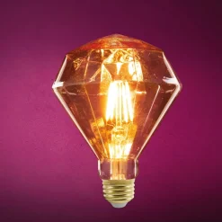 Fabrique de Styles Ampoules Et Cordons Électriques><noscript><img width=