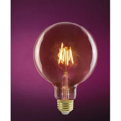 Fabrique de Styles Ampoules Et Cordons Électriques><noscript><img width=