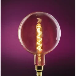 Fabrique de Styles Ampoules Et Cordons Électriques><noscript><img width=