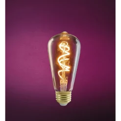 Fabrique de Styles Ampoules Et Cordons Électriques><noscript><img width=