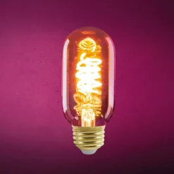 Fabrique de Styles Ampoules Et Cordons Électriques><noscript><img width=