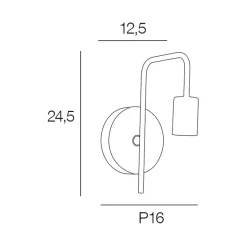 Fabrique de Styles Appliques><noscript><img width=