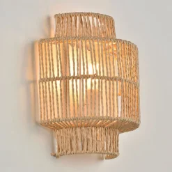 Fabrique de Styles Appliques><noscript><img width=