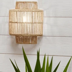 Fabrique de Styles Appliques><noscript><img width=