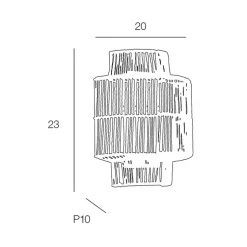 Fabrique de Styles Appliques><noscript><img width=
