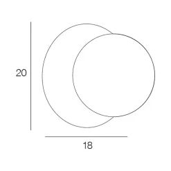 Fabrique de Styles Appliques><noscript><img width=