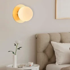 Fabrique de Styles Appliques><noscript><img width=