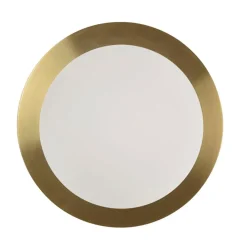 Fabrique de Styles Appliques><noscript><img width=