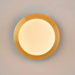 Fabrique de Styles Appliques><noscript><img width=