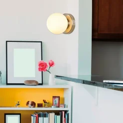 Fabrique de Styles Appliques><noscript><img width=