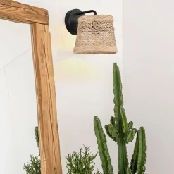 Fabrique de Styles Appliques><noscript><img width=