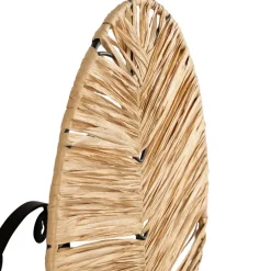 Fabrique de Styles Appliques><noscript><img width=