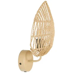 Fabrique de Styles Appliques><noscript><img width=